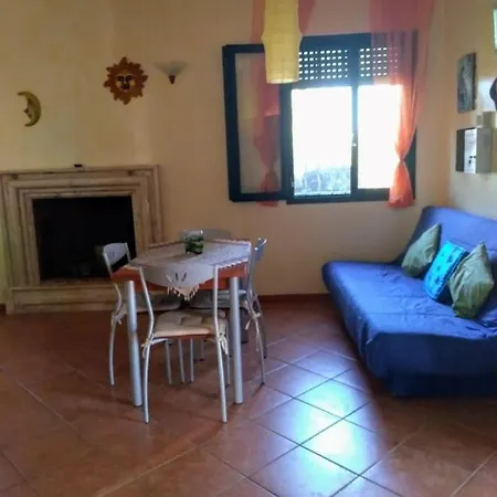 Tenuta Marra *
