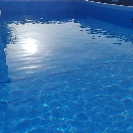 Tenuta Marra *