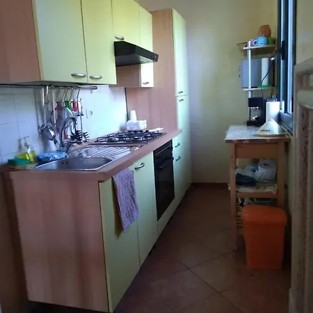 Tenuta Marra