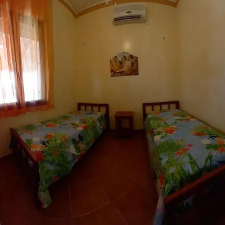 Tenuta Marra *