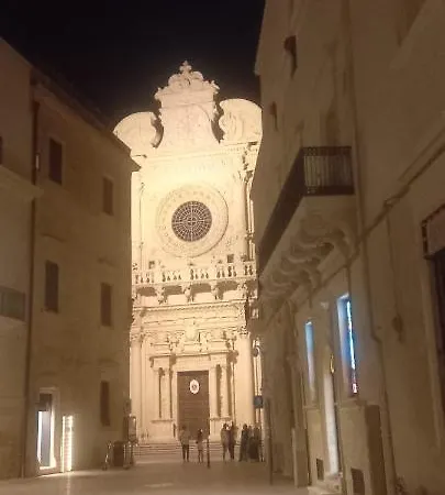 Tenuta Marra